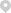 敦煌(敦煌分公司)